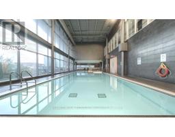 2111 - 25 Telegram Mews, Toronto, ON M5V3Z1 Photo 19