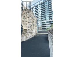 2111 - 25 Telegram Mews, Toronto, ON M5V3Z1 Photo 20