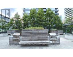 2111 - 25 Telegram Mews, Toronto, ON M5V3Z1 Photo 21
