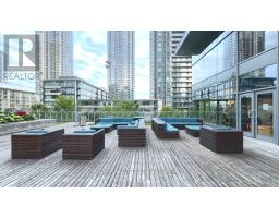2111 - 25 Telegram Mews, Toronto, ON M5V3Z1 Photo 22
