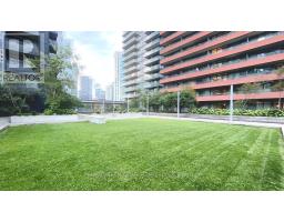 2111 - 25 Telegram Mews, Toronto, ON M5V3Z1 Photo 23