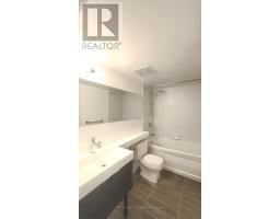 2111 - 25 Telegram Mews, Toronto, ON M5V3Z1 Photo 7