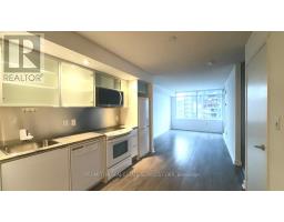 2111 - 25 Telegram Mews, Toronto, ON M5V3Z1 Photo 8