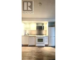 2111 - 25 Telegram Mews, Toronto, ON M5V3Z1 Photo 9