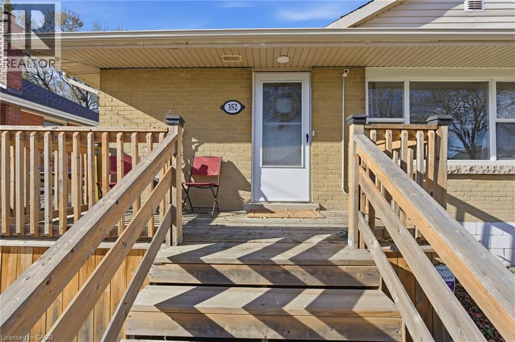 352 EAST 28TH Street - 4