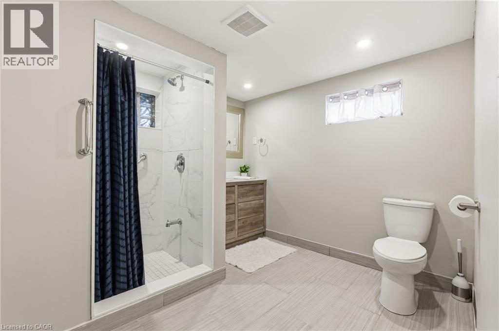 352 EAST 28TH Street - 44