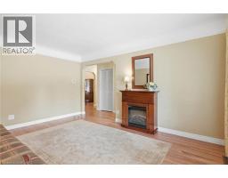 235 Blucher Street, Kitchener, ON N2H5V6 Photo 13
