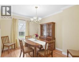 235 Blucher Street, Kitchener, ON N2H5V6 Photo 14