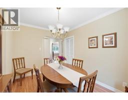 235 Blucher Street, Kitchener, ON N2H5V6 Photo 15