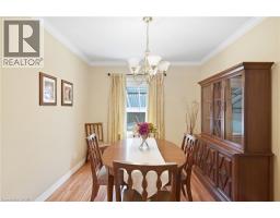 235 Blucher Street, Kitchener, ON N2H5V6 Photo 16