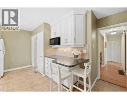 235 Blucher Street, Kitchener, ON N2H5V6 Photo 17
