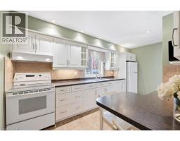 235 Blucher Street, Kitchener, ON N2H5V6 Photo 18