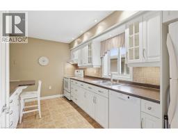 235 Blucher Street, Kitchener, ON N2H5V6 Photo 21