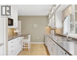 235 Blucher Street, Kitchener, ON N2H5V6 Photo 22