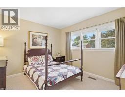 235 Blucher Street, Kitchener, ON N2H5V6 Photo 23