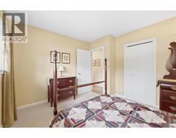 235 Blucher Street, Kitchener, ON N2H5V6 Photo 24