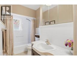 235 Blucher Street, Kitchener, ON N2H5V6 Photo 28