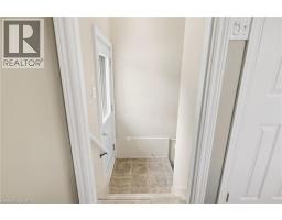 235 Blucher Street, Kitchener, ON N2H5V6 Photo 29