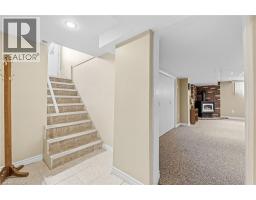 235 Blucher Street, Kitchener, ON N2H5V6 Photo 30