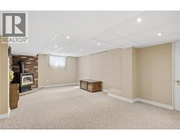235 Blucher Street, Kitchener, ON N2H5V6 Photo 31