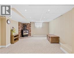 235 Blucher Street, Kitchener, ON N2H5V6 Photo 32