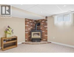 235 Blucher Street, Kitchener, ON N2H5V6 Photo 33