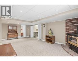 235 Blucher Street, Kitchener, ON N2H5V6 Photo 34