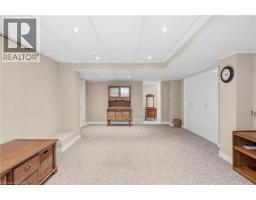 235 Blucher Street, Kitchener, ON N2H5V6 Photo 35