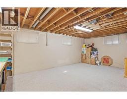 235 Blucher Street, Kitchener, ON N2H5V6 Photo 36