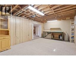 235 Blucher Street, Kitchener, ON N2H5V6 Photo 37
