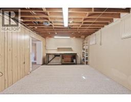 235 Blucher Street, Kitchener, ON N2H5V6 Photo 38