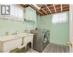235 Blucher Street, Kitchener, ON N2H5V6 Photo 39