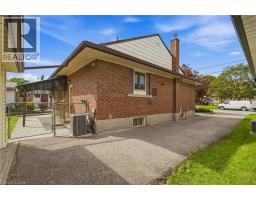 235 Blucher Street, Kitchener, ON N2H5V6 Photo 40