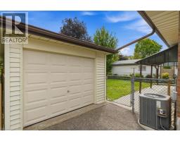 235 Blucher Street, Kitchener, ON N2H5V6 Photo 41