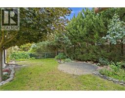 235 Blucher Street, Kitchener, ON N2H5V6 Photo 47