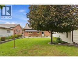 235 Blucher Street, Kitchener, ON N2H5V6 Photo 50