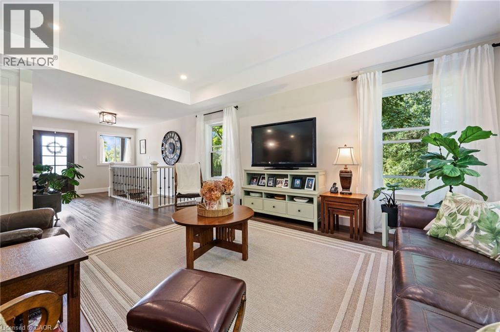 22 MILNE Street, Walsingham — photo 8