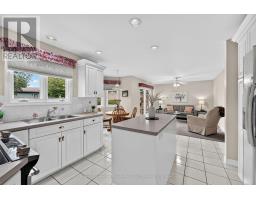 Family room - 325 Young Street, Goderich), ON N7A4K6 Photo 11