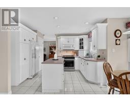 325 Young Street, Goderich), ON N7A4K6 Photo 14