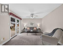 325 Young Street, Goderich), ON N7A4K6 Photo 15
