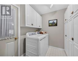 325 Young Street, Goderich), ON N7A4K6 Photo 16