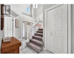 325 Young Street, Goderich), ON N7A4K6 Photo 17