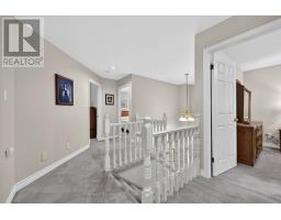 325 Young Street, Goderich), ON N7A4K6 Photo 23