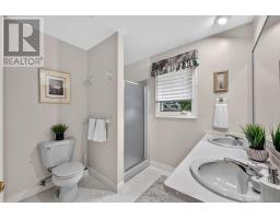 325 Young Street, Goderich), ON N7A4K6 Photo 25