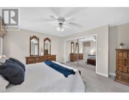 325 Young Street, Goderich), ON N7A4K6 Photo 26