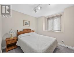 325 Young Street, Goderich), ON N7A4K6 Photo 28