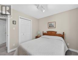 325 Young Street, Goderich), ON N7A4K6 Photo 29