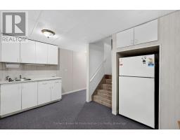 325 Young Street, Goderich), ON N7A4K6 Photo 30