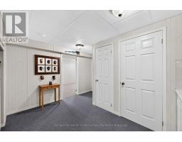325 Young Street, Goderich), ON N7A4K6 Photo 31