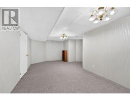 325 Young Street, Goderich), ON N7A4K6 Photo 32
